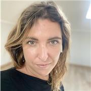 Sei alla ricerca di una persona disponibile ed empatica? Sono a tua disposizione per aiutarti!